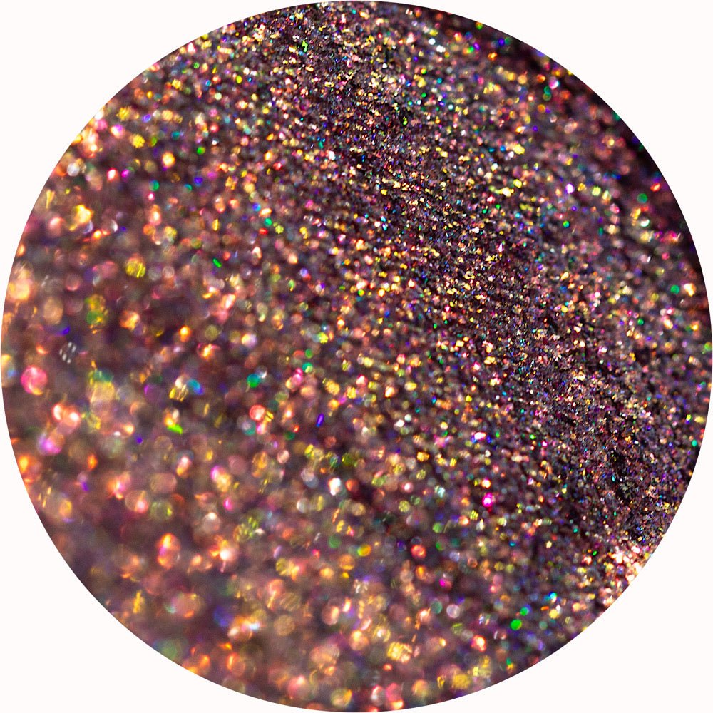 HELLAH HOLO - TouchofGlamBeauty