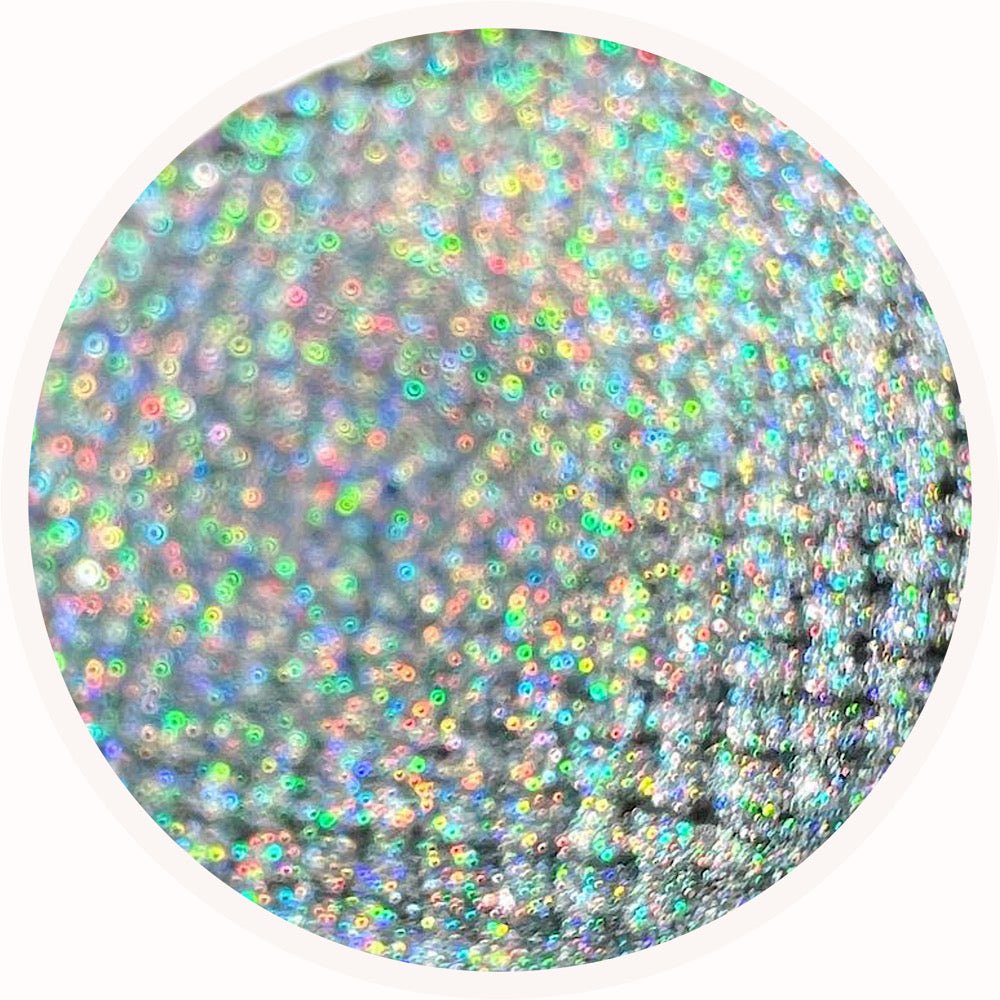 HOLO PART 1 BUNDLE - TouchofGlamBeauty