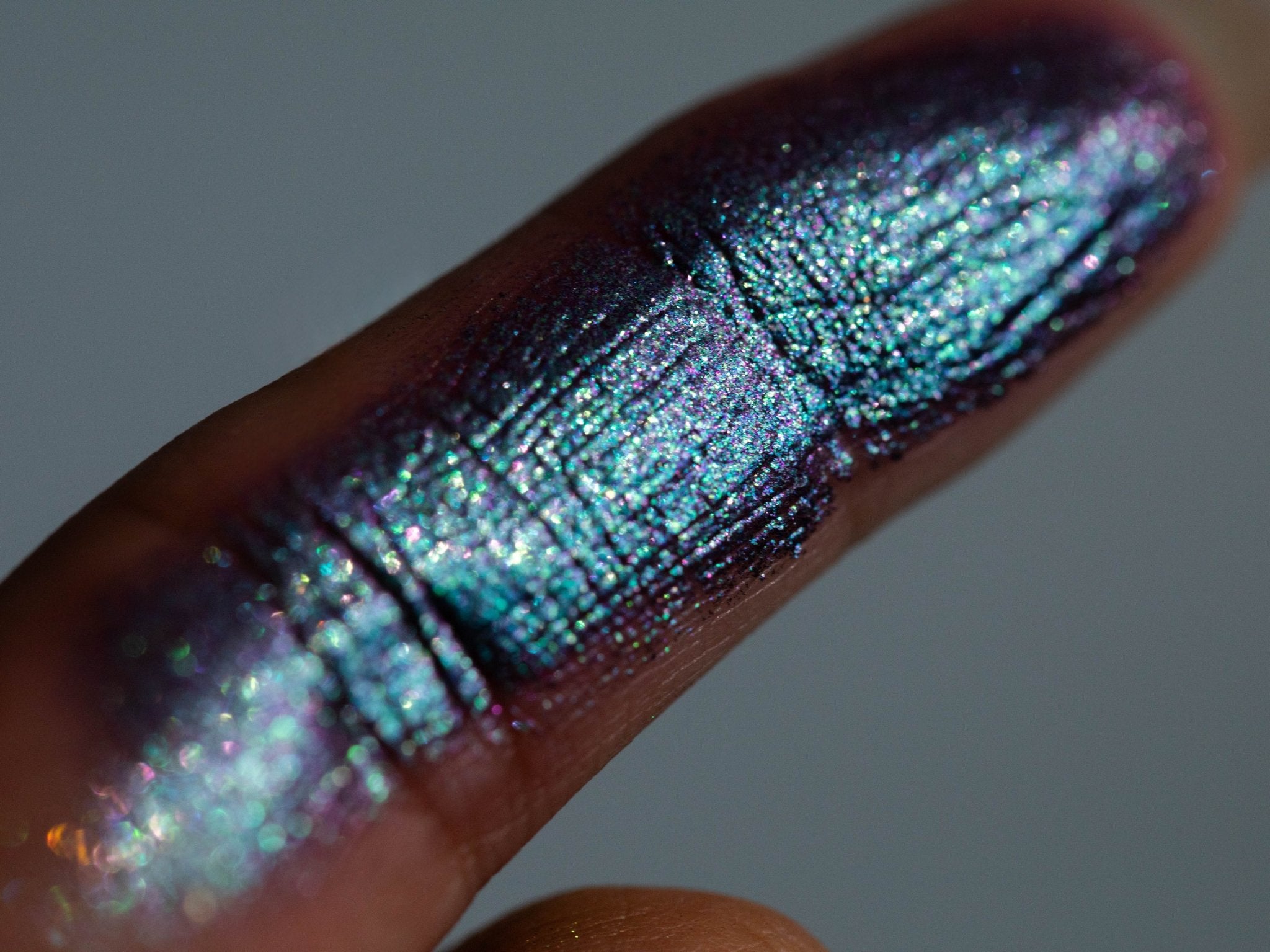 IM COMIN FOR YA! - TouchofGlamBeauty