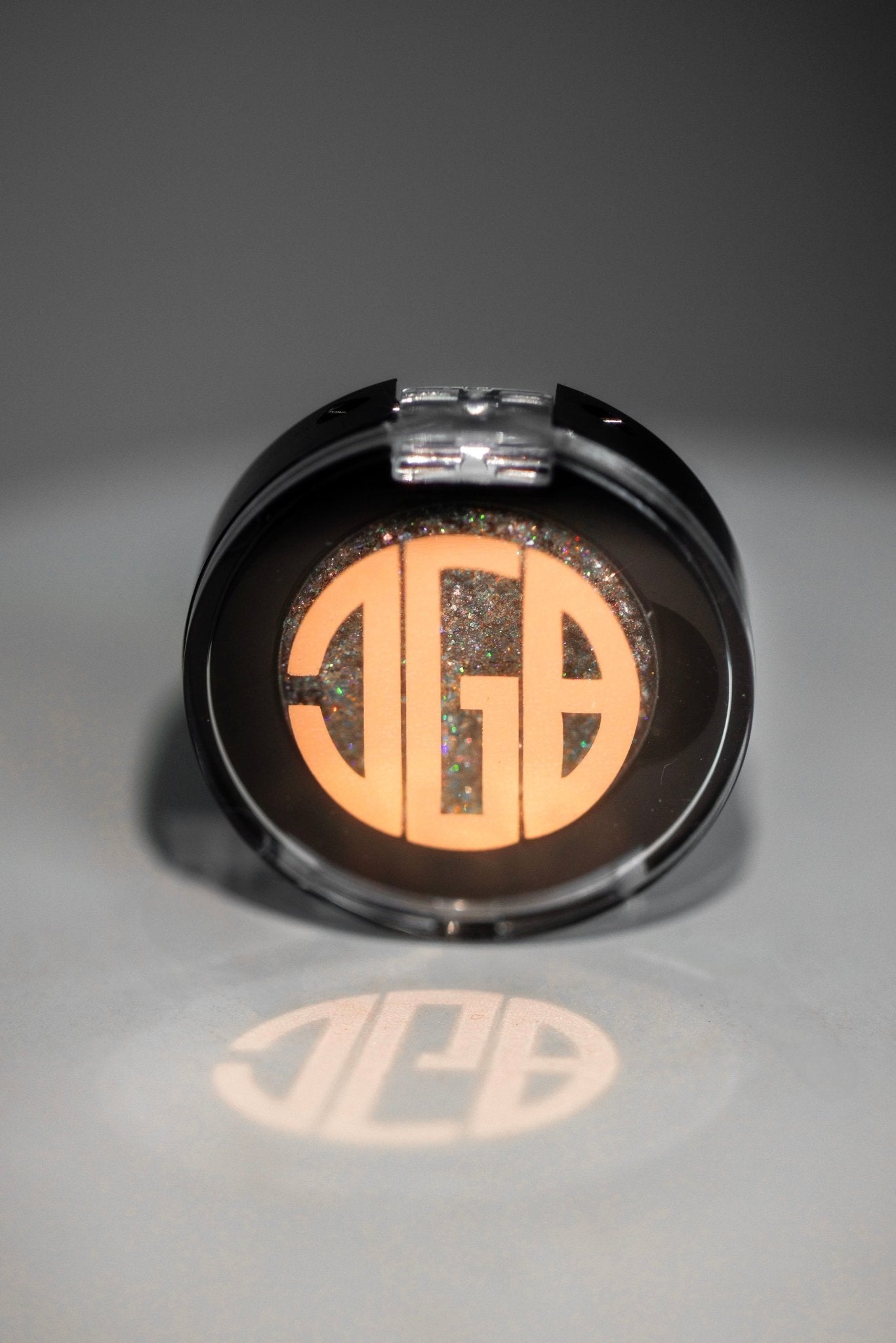 INCANDESCENTFETTI - TouchofGlamBeauty