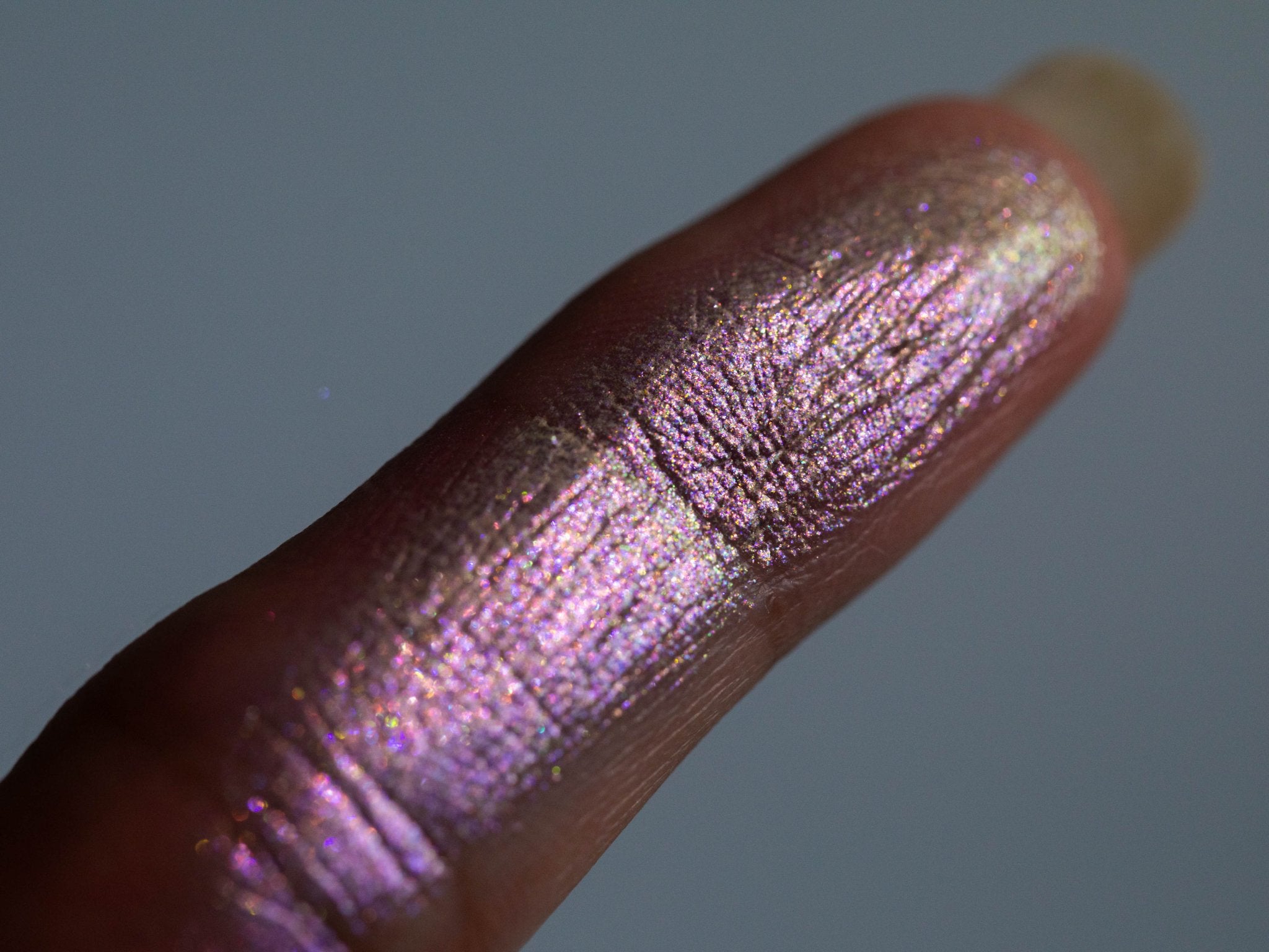 ITS AN ILLUSION - TouchofGlamBeauty