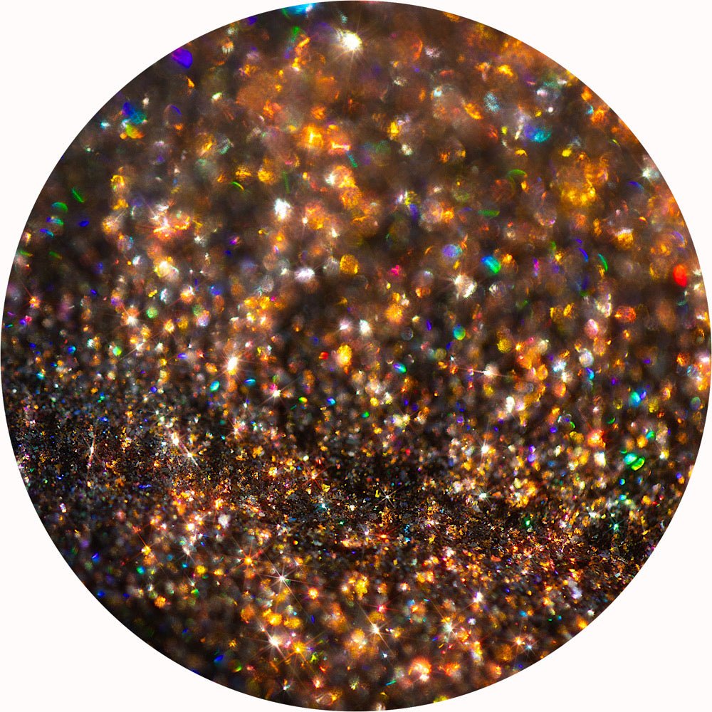 IYKYK HOLO - TouchofGlamBeauty