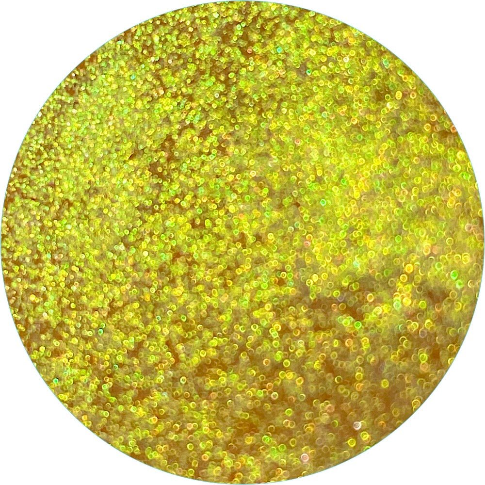LEMONADE LIFE - TouchofGlamBeauty