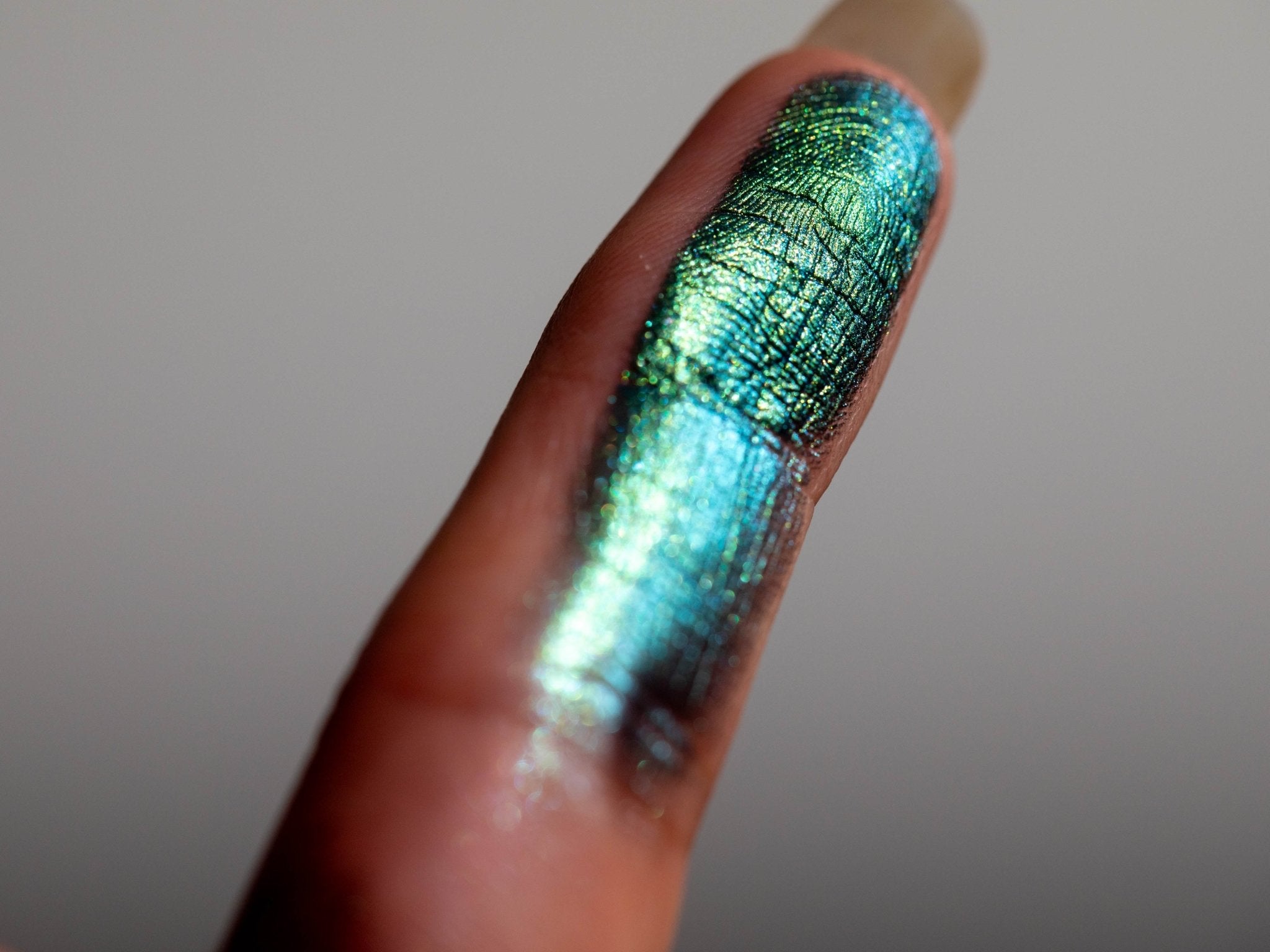 LEPRECHAUN’S VAULT - TouchofGlamBeauty