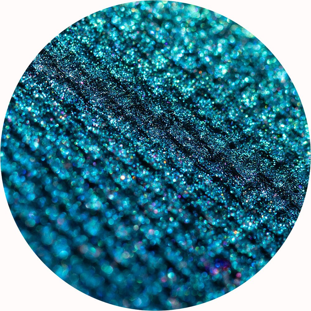 LEPRECHAUN’S VAULT - TouchofGlamBeauty