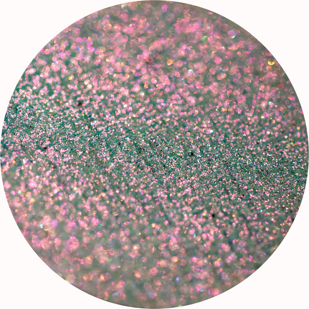 LIAR LIAR PANTS ON FIRE - TouchofGlamBeauty