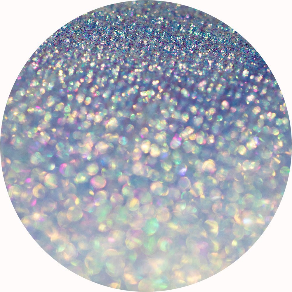 LOVEBUGS - TouchofGlamBeauty
