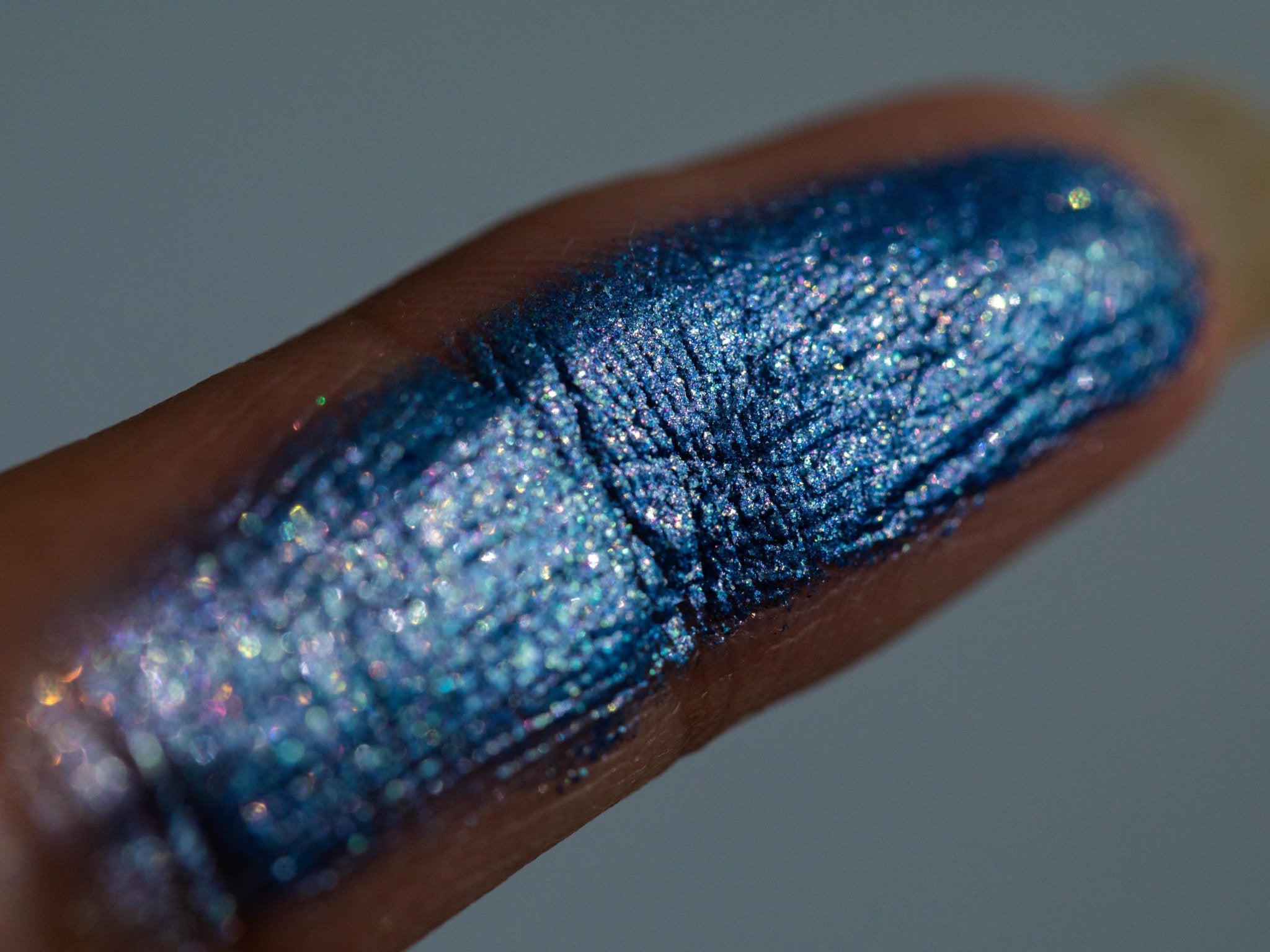 MAGIC CARPET - TouchofGlamBeauty