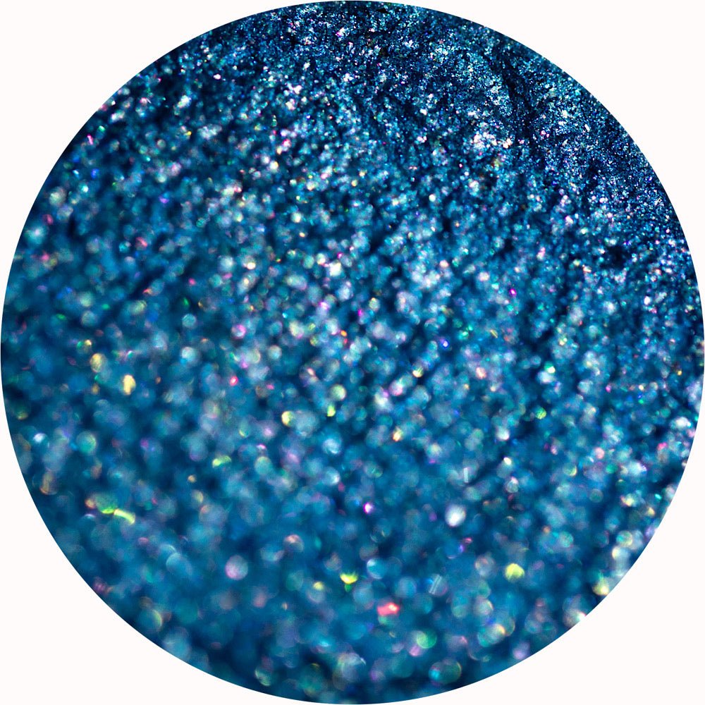 MAGIC CARPET - TouchofGlamBeauty