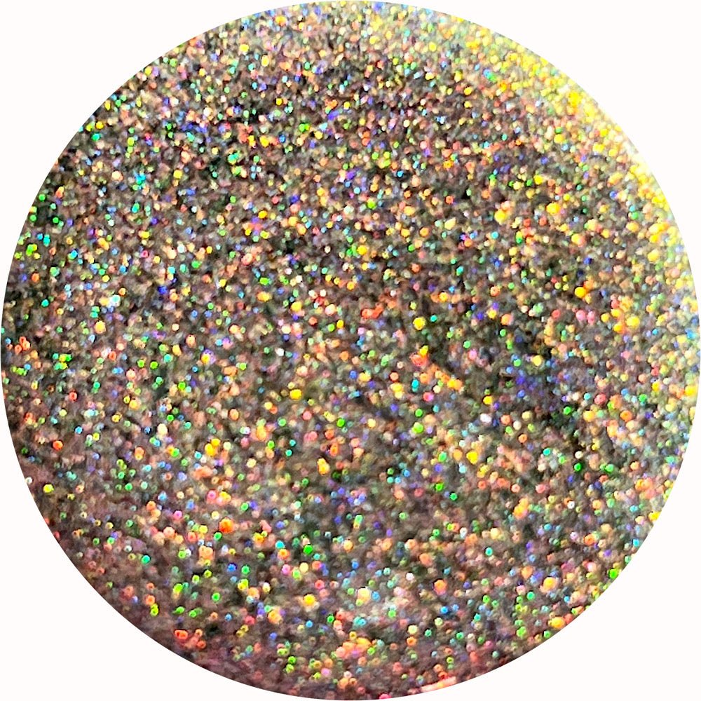 MARMALADE HOLO - TouchofGlamBeauty