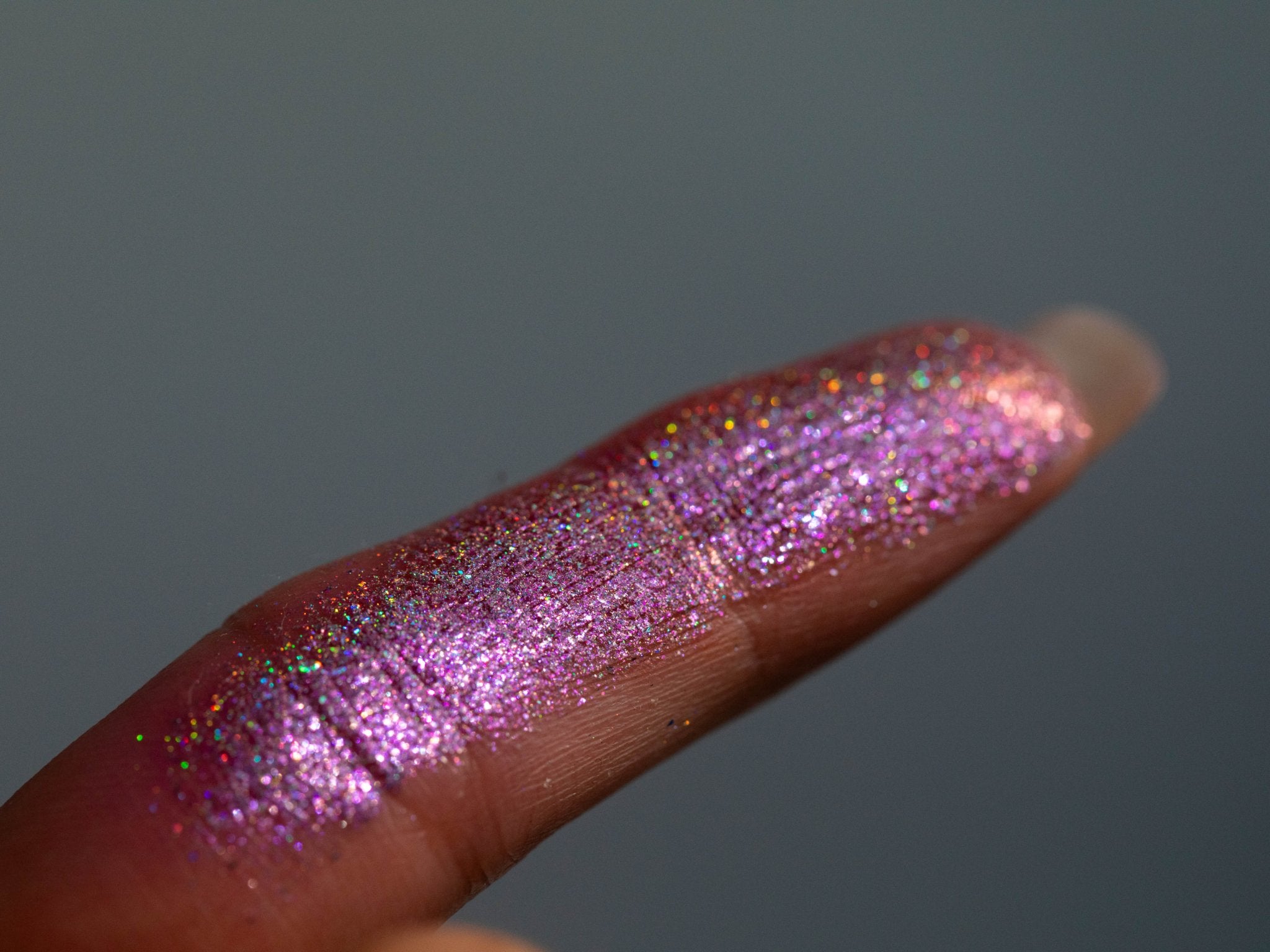 MASQUERADE HOLO - TouchofGlamBeauty