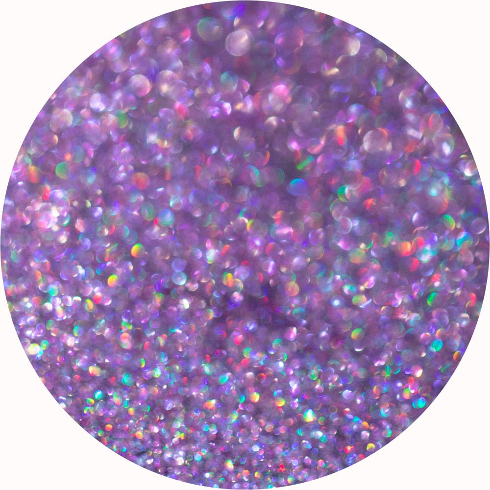 MASQUERADE HOLO - TouchofGlamBeauty
