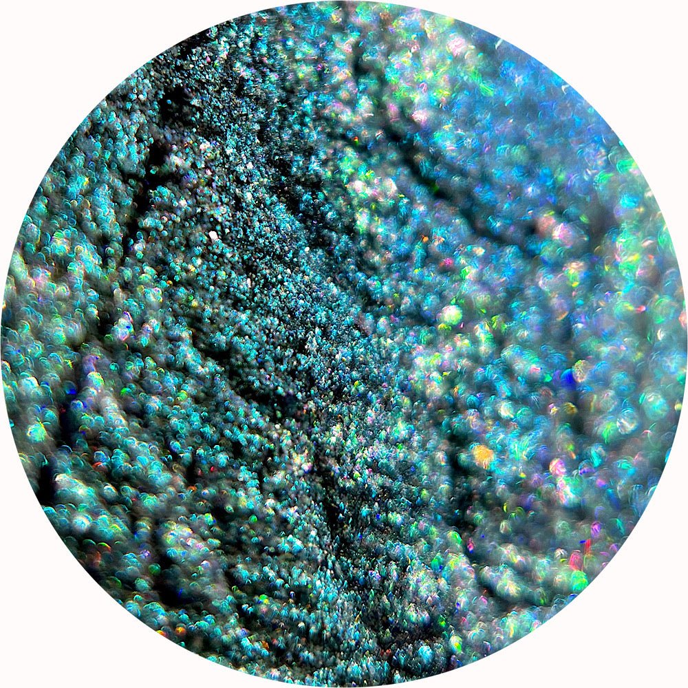 MOON SPELL HOLO - TouchofGlamBeauty