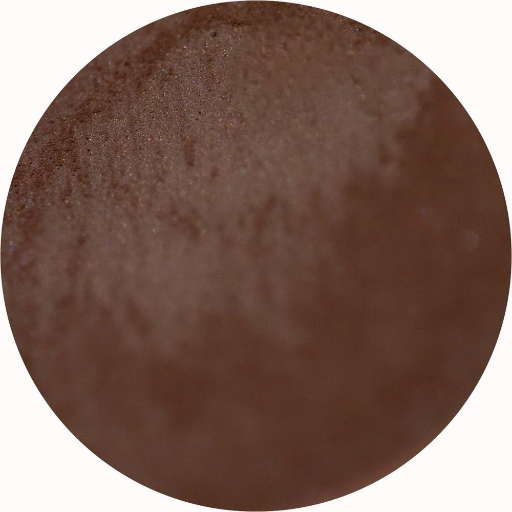 MY MUG LIFE - TouchofGlamBeauty
