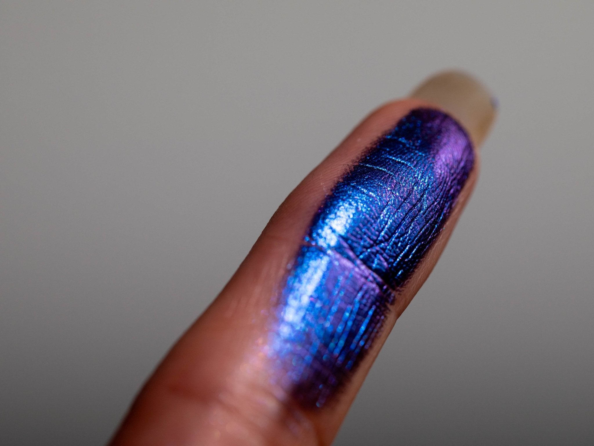 MYSTIC REALM - TouchofGlamBeauty