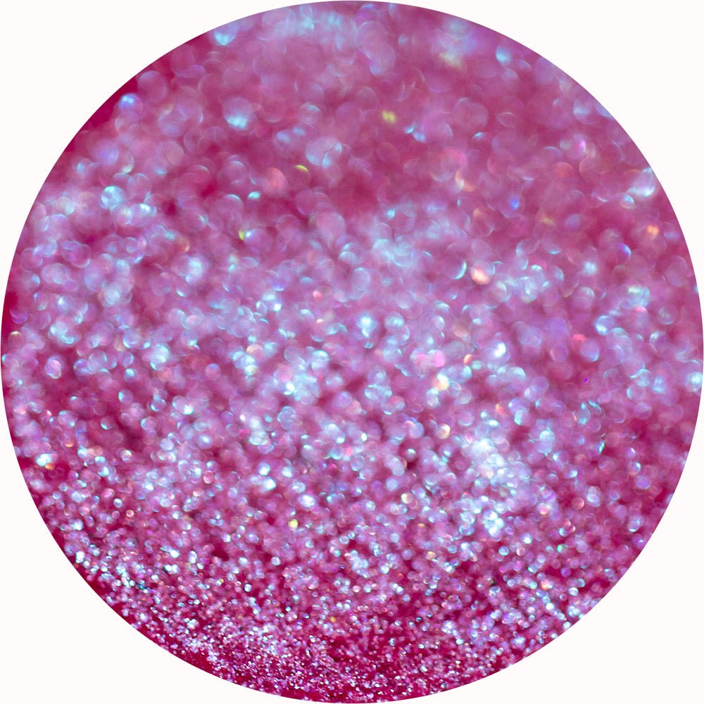 NEON WHO? - TouchofGlamBeauty