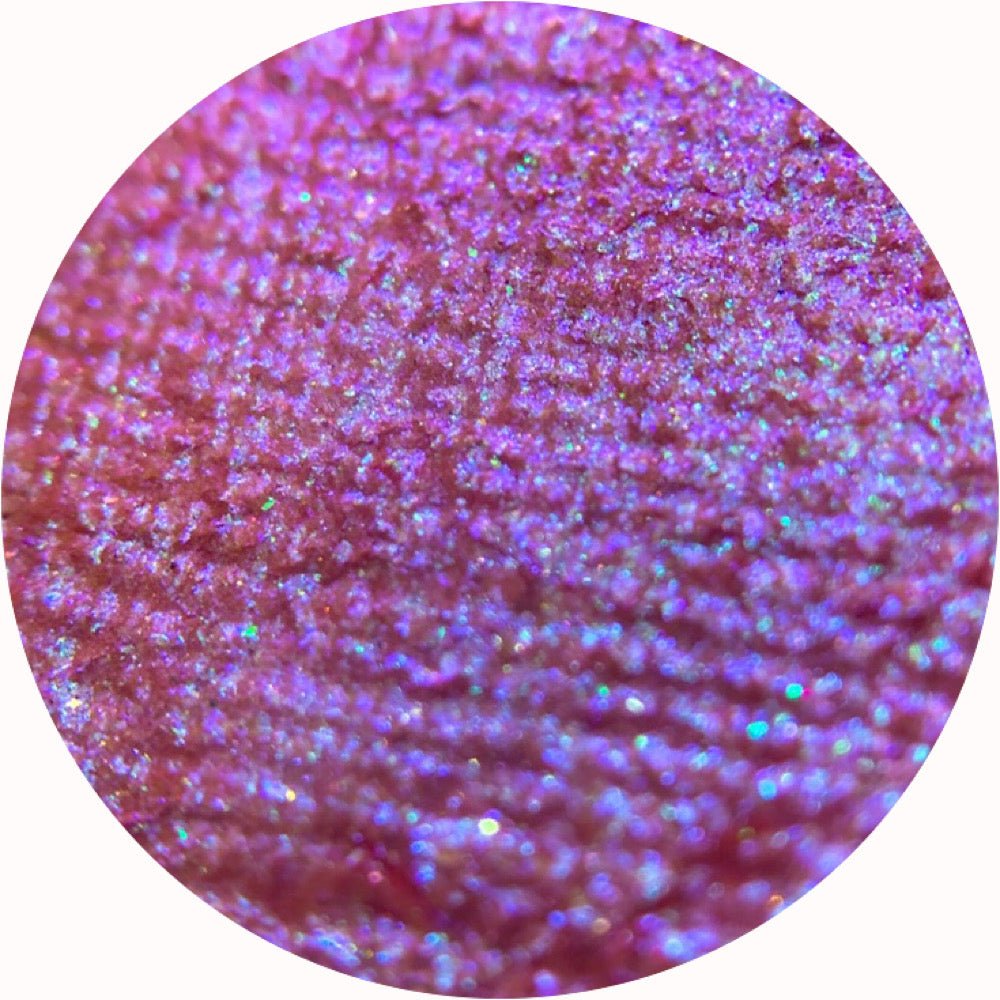ON WEDNESDAYS WE WEAR PINK - TouchofGlamBeauty