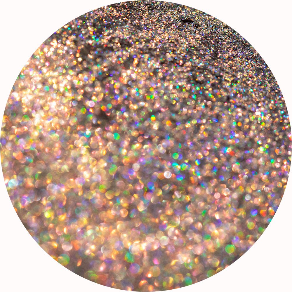 PARALLEL REALM HOLO - TouchofGlamBeauty