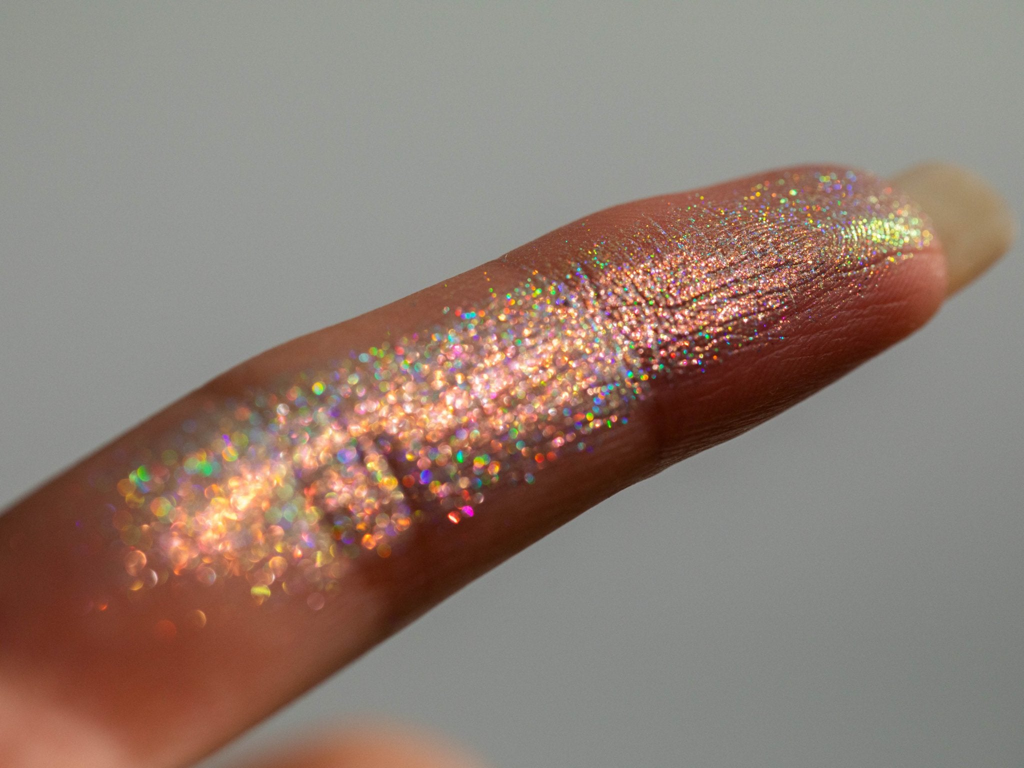 PARALLEL REALM HOLO - TouchofGlamBeauty