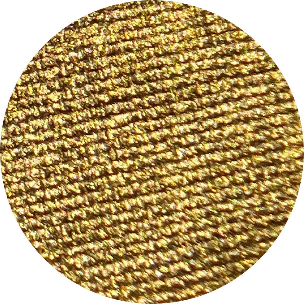 PHARAOH - TouchofGlamBeauty