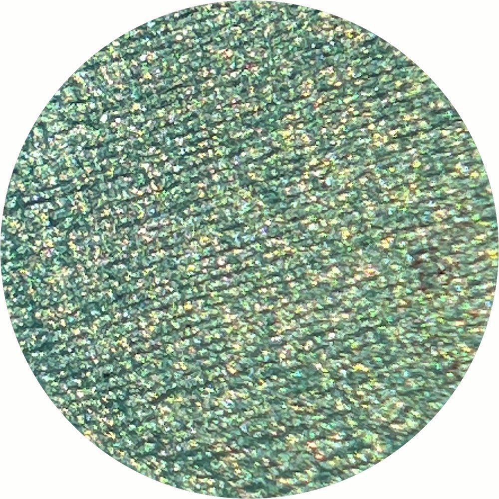 PIXIE DUST - TouchofGlamBeauty
