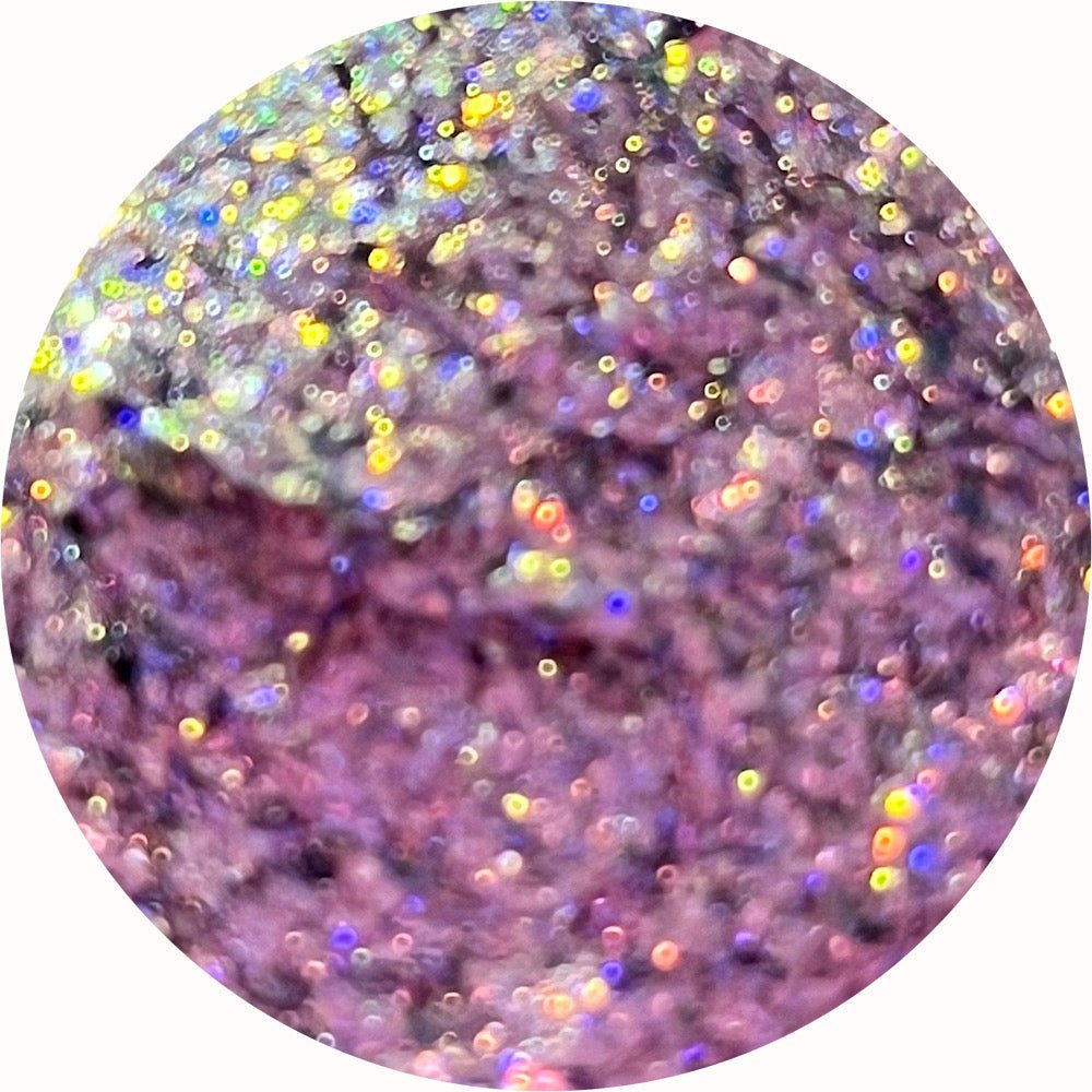 PUT YOU FIRST - TouchofGlamBeauty