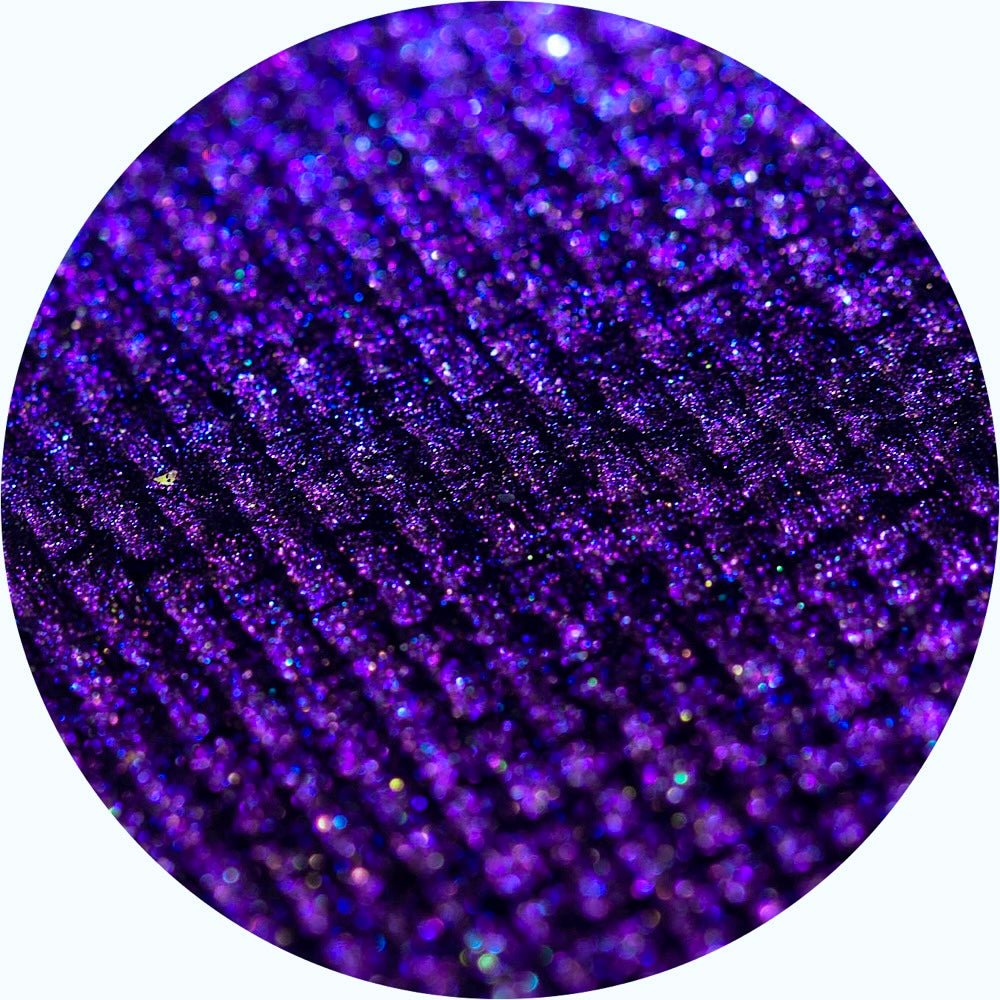 ROYAL BLUE DAZE - TouchofGlamBeauty