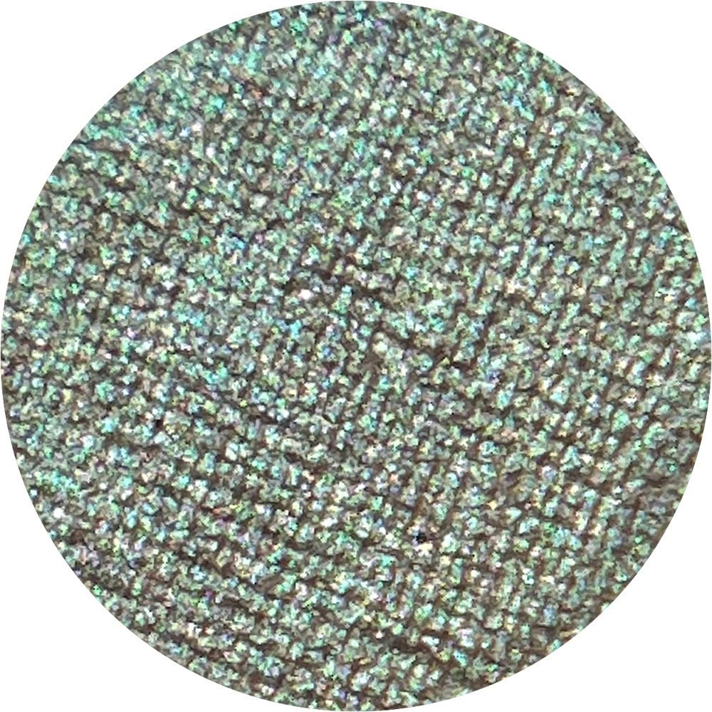 SHY GIRL - TouchofGlamBeauty