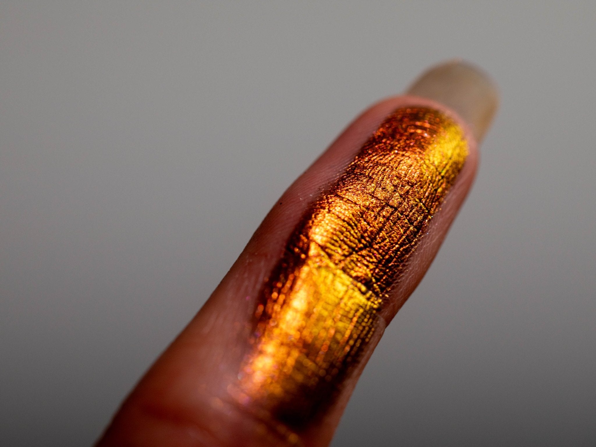 SIGNED & SEALED - TouchofGlamBeauty