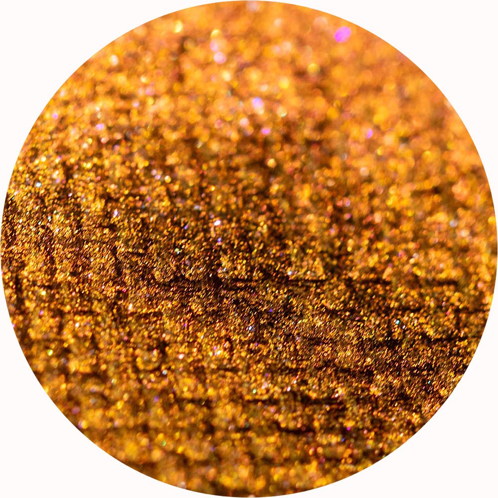 SIGNED & SEALED - TouchofGlamBeauty