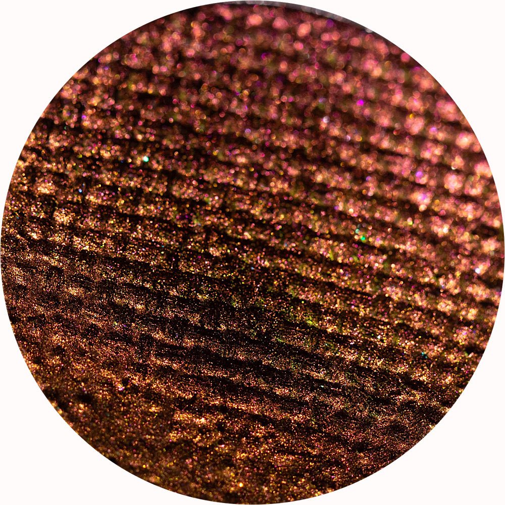 SNEEZE ME PINK - TouchofGlamBeauty