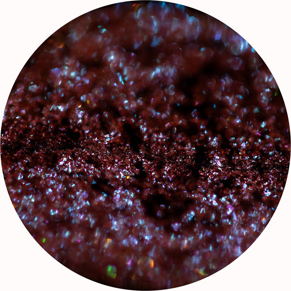 SOLE MATE - TouchofGlamBeauty