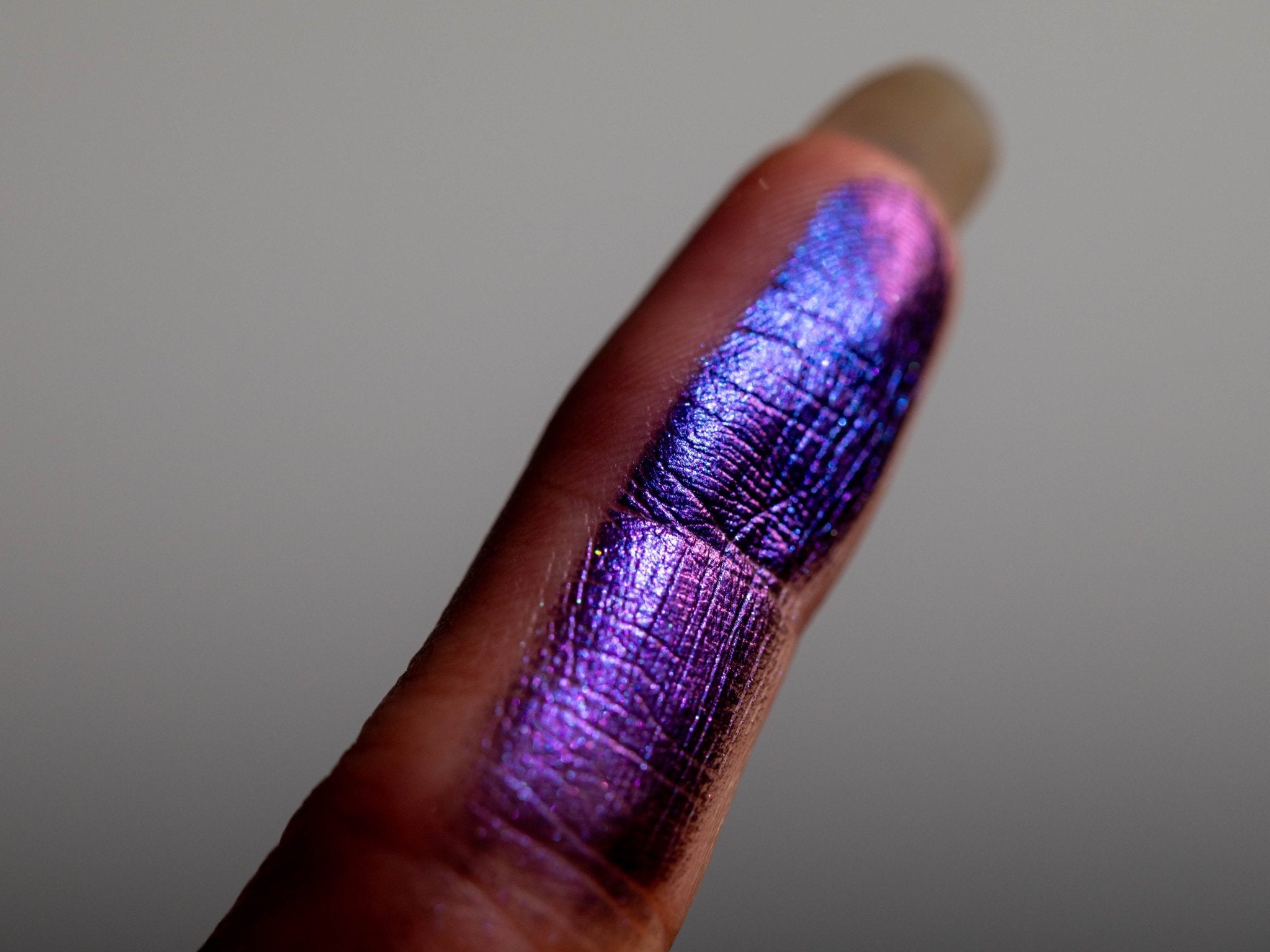 STARRY NIGHT - TouchofGlamBeauty