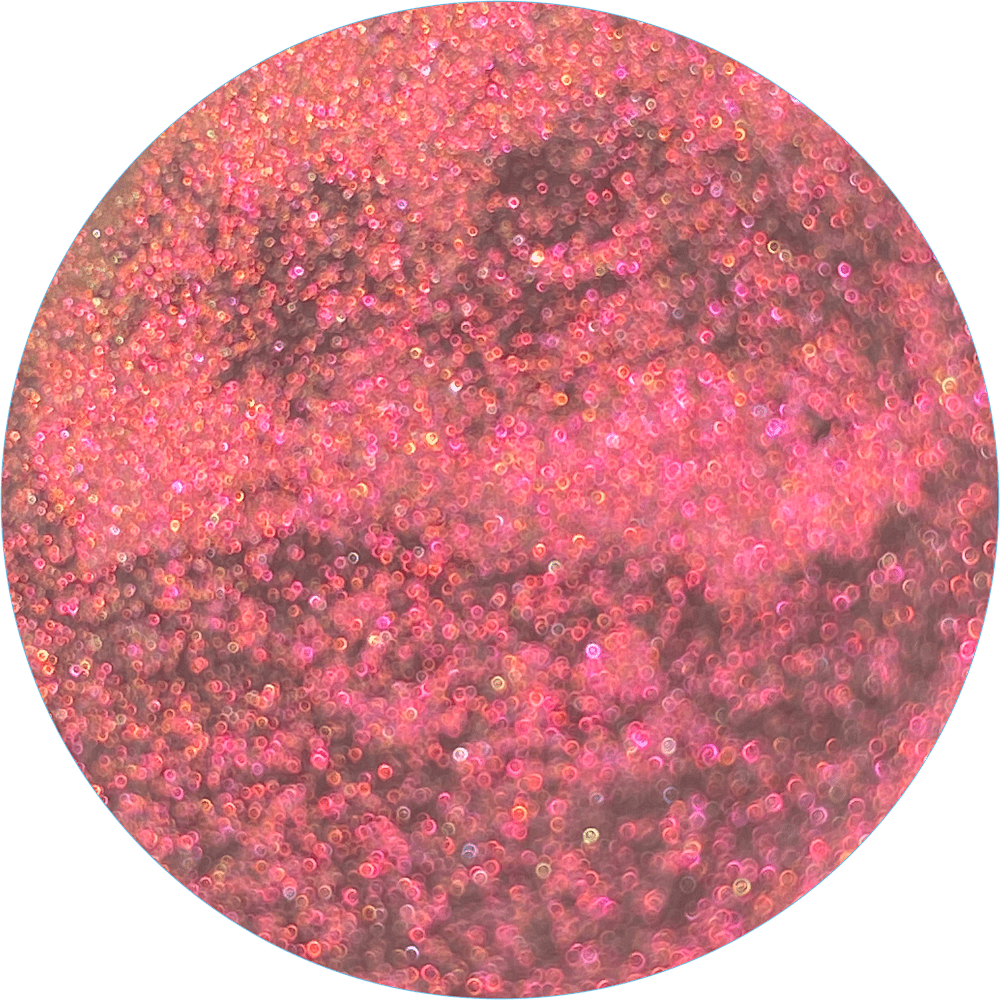 STRAWBERRY ICE - TouchofGlamBeauty