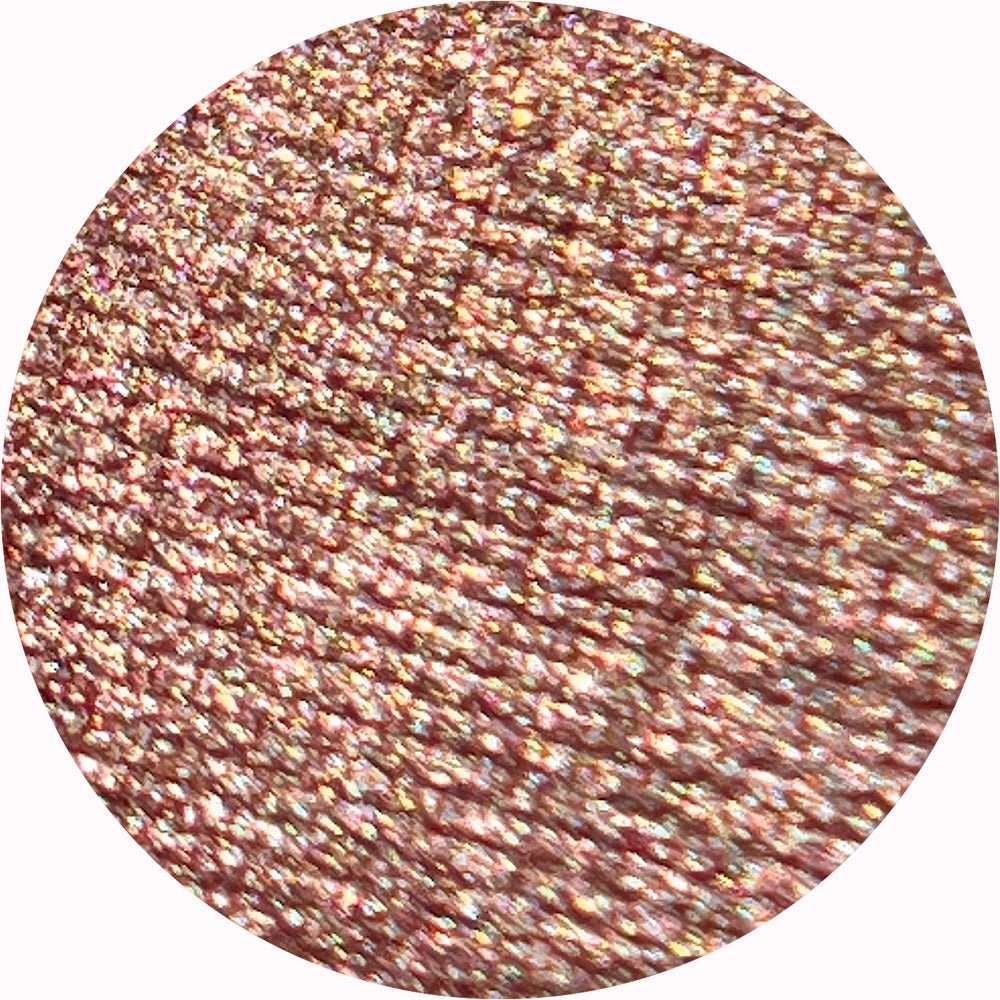 SUNSET BLVD - TouchofGlamBeauty