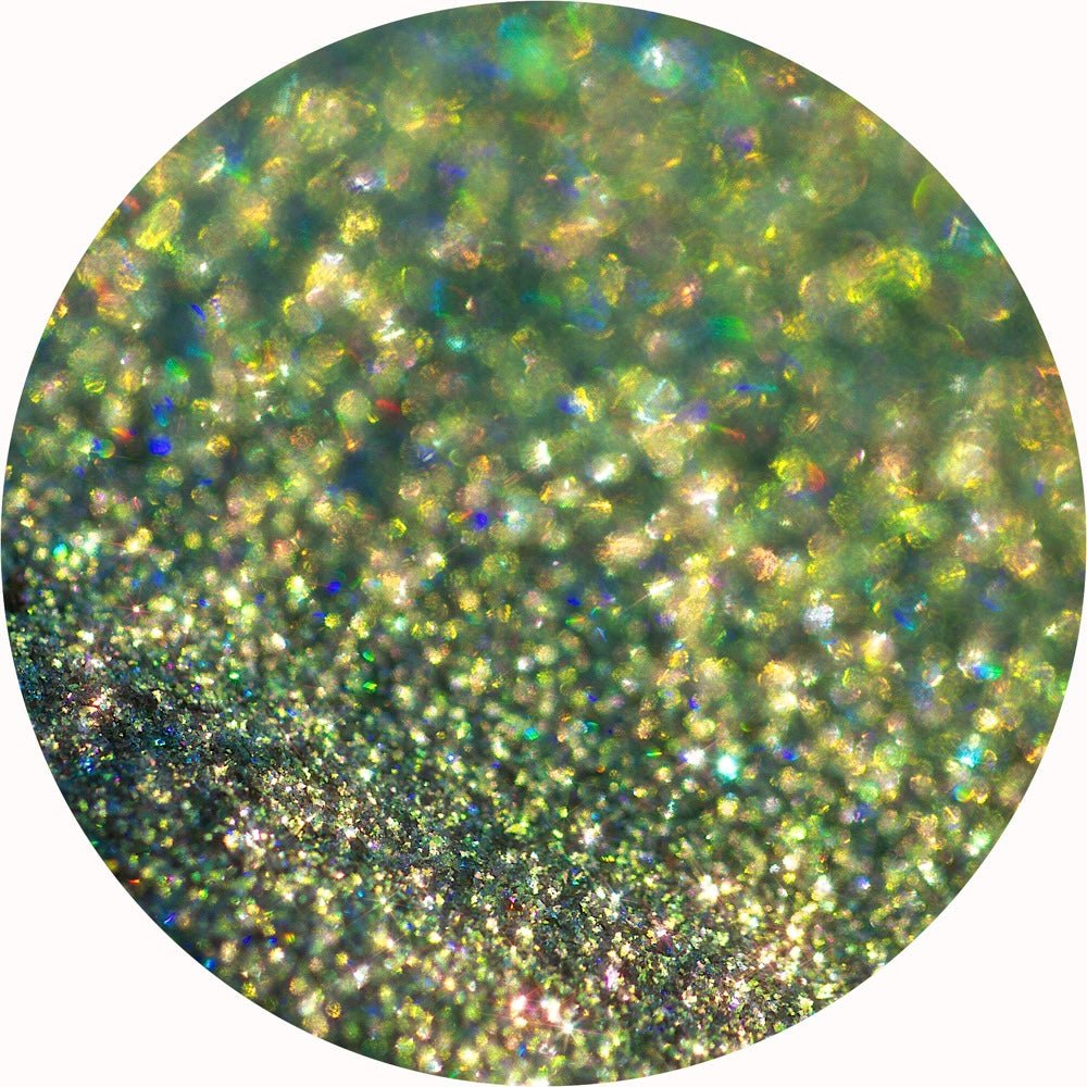 THE HEART HOLOS WHEN IT HOLOS - TouchofGlamBeauty