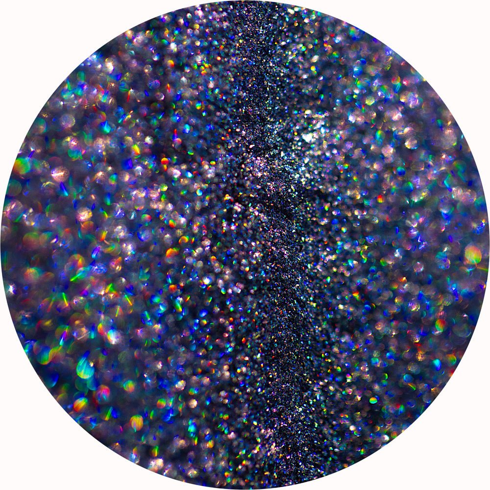 THE HOODIE HOODIES HOLO - TouchofGlamBeauty