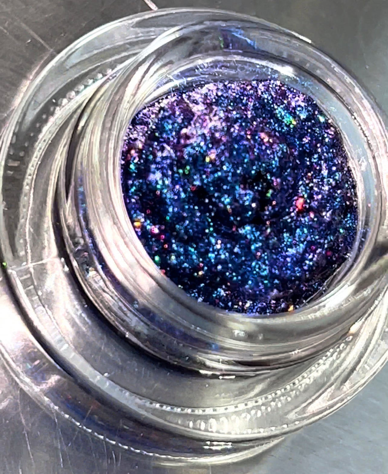 THE OG CREW HOLO XTREME CREAM - TouchofGlamBeauty