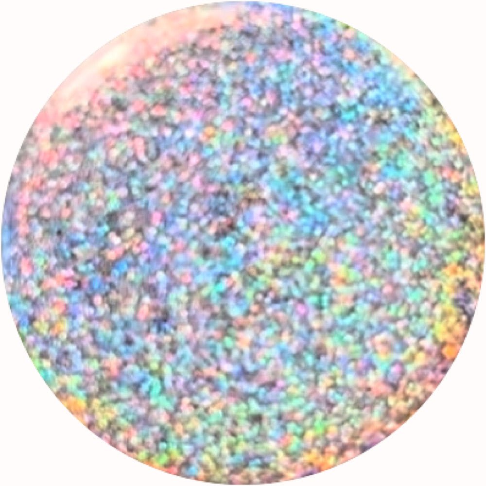 TOXC HOLO - TouchofGlamBeauty