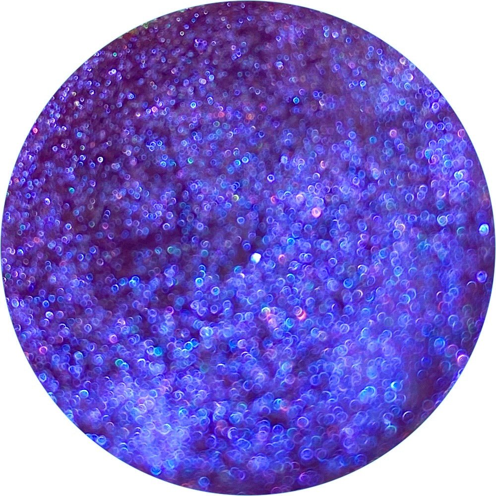 TUTTI FRUTTI - TouchofGlamBeauty