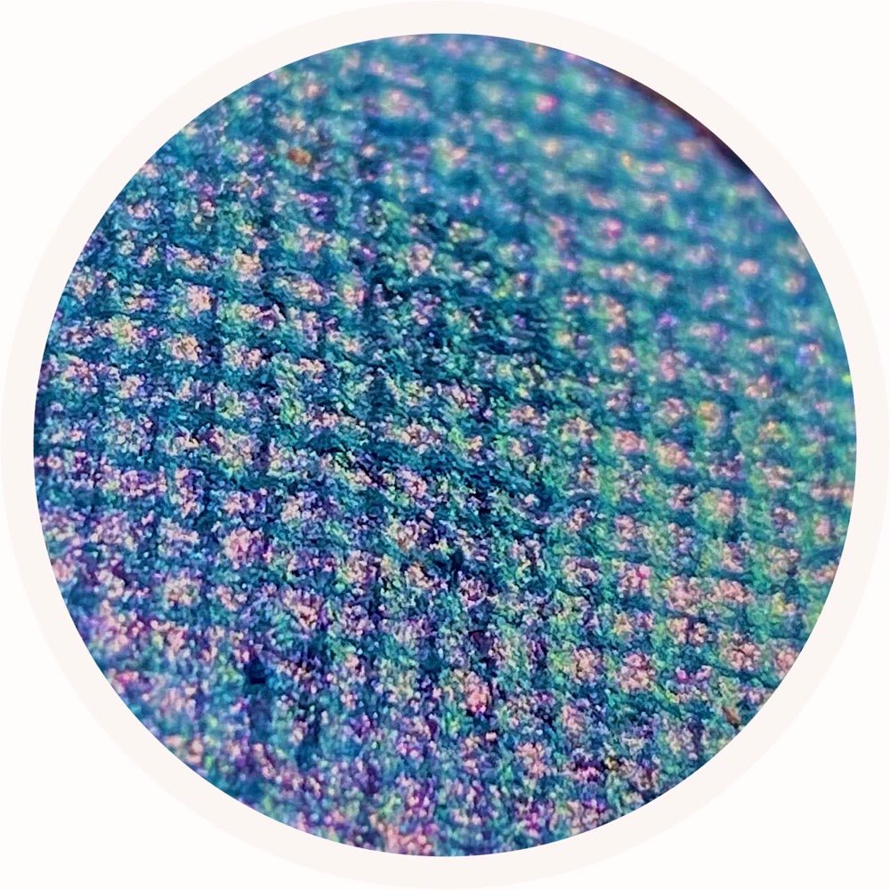 UNICORN TOOT - TouchofGlamBeauty