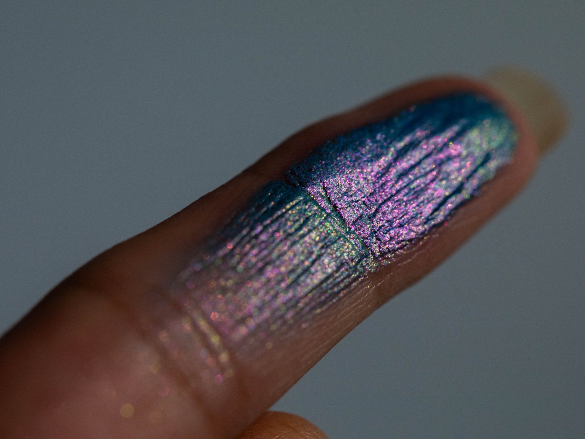 UNICORN TOOT - TouchofGlamBeauty