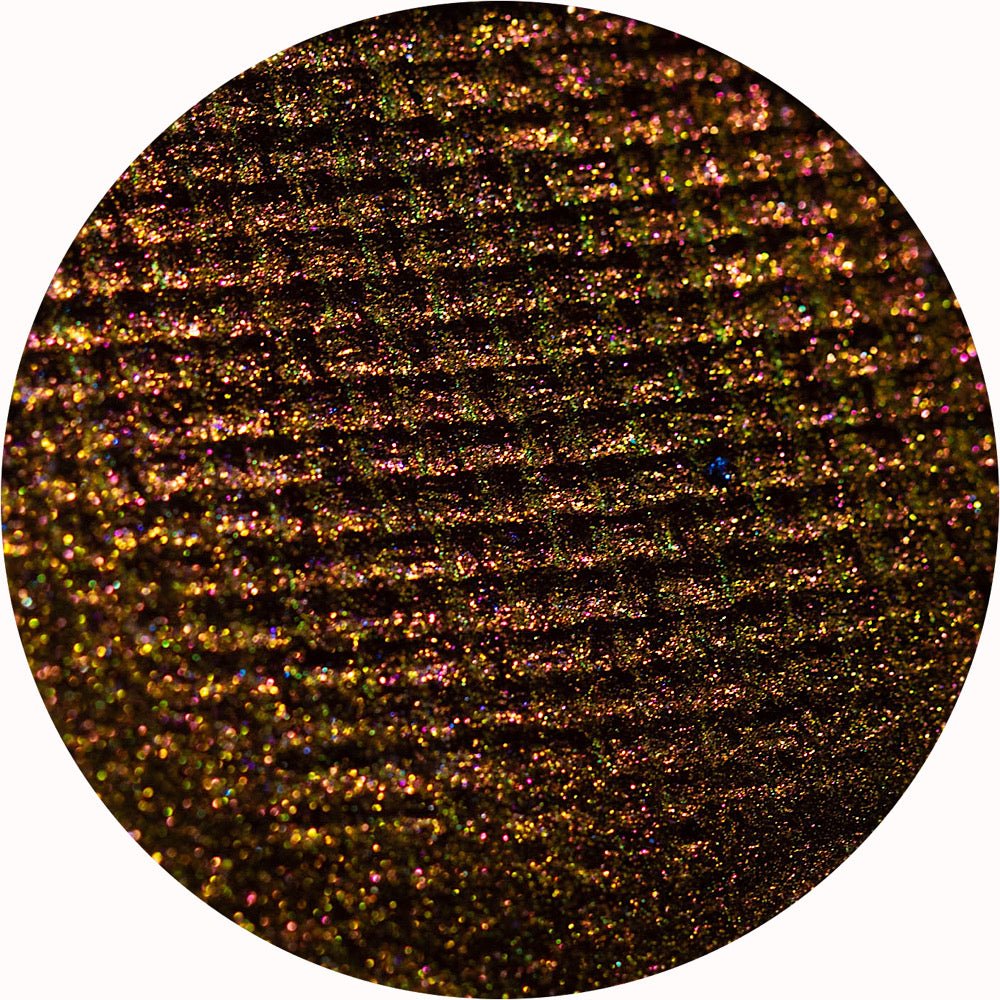 WINK FOR PINK - TouchofGlamBeauty