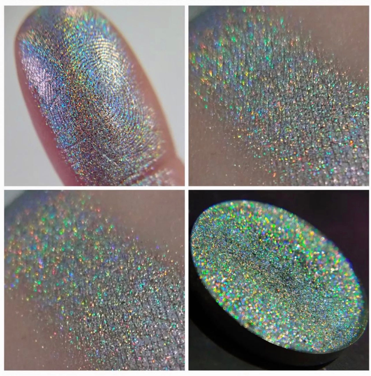 HOLO 1 BUNDLE