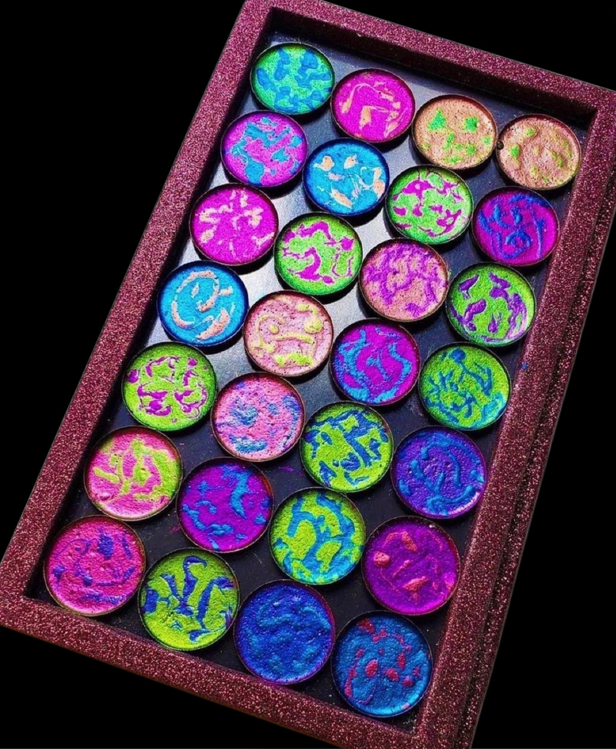 SPELLBOUND 2 BUNDLE