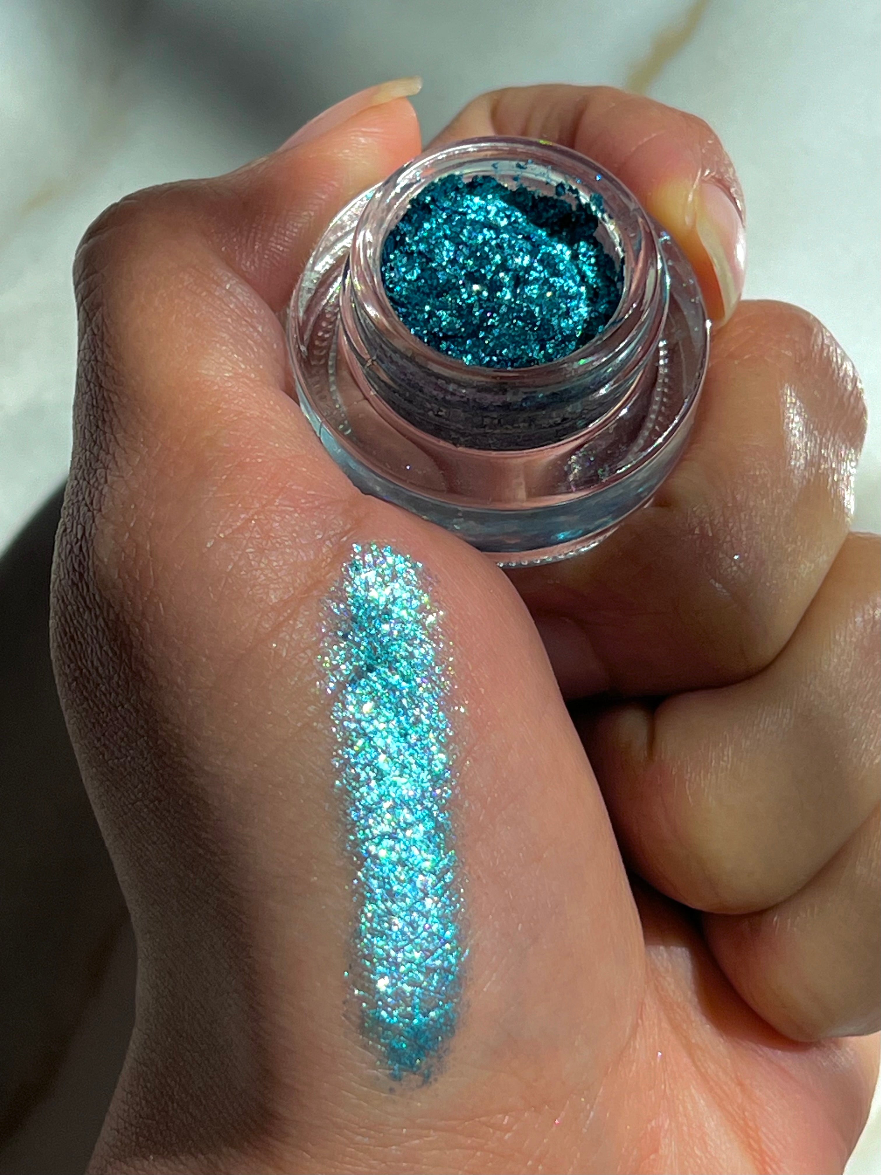SOMETHING BLUE SOMETHING BORROWED