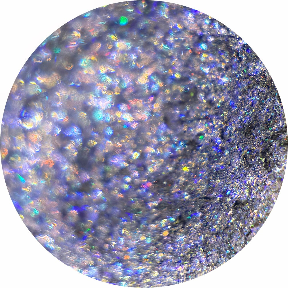 TROPICALTERROR HOLO