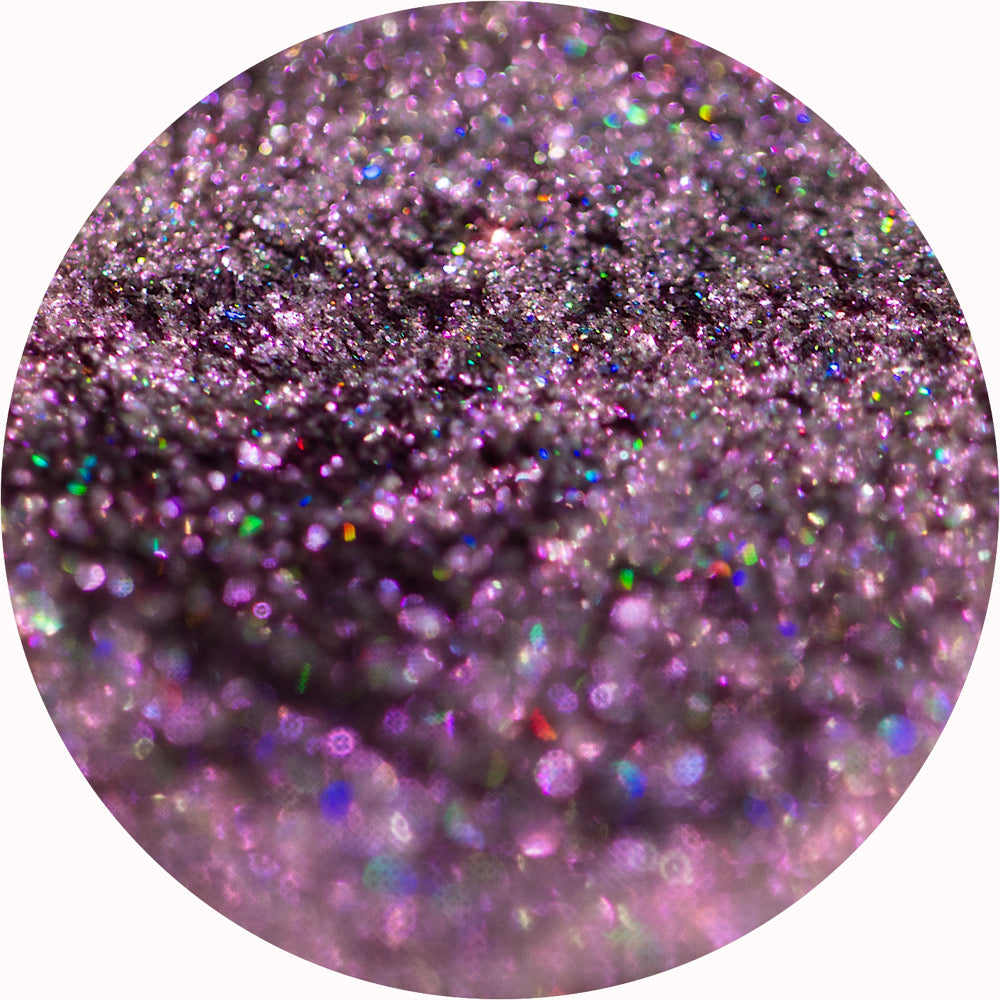 SANDCASTLE HOLO