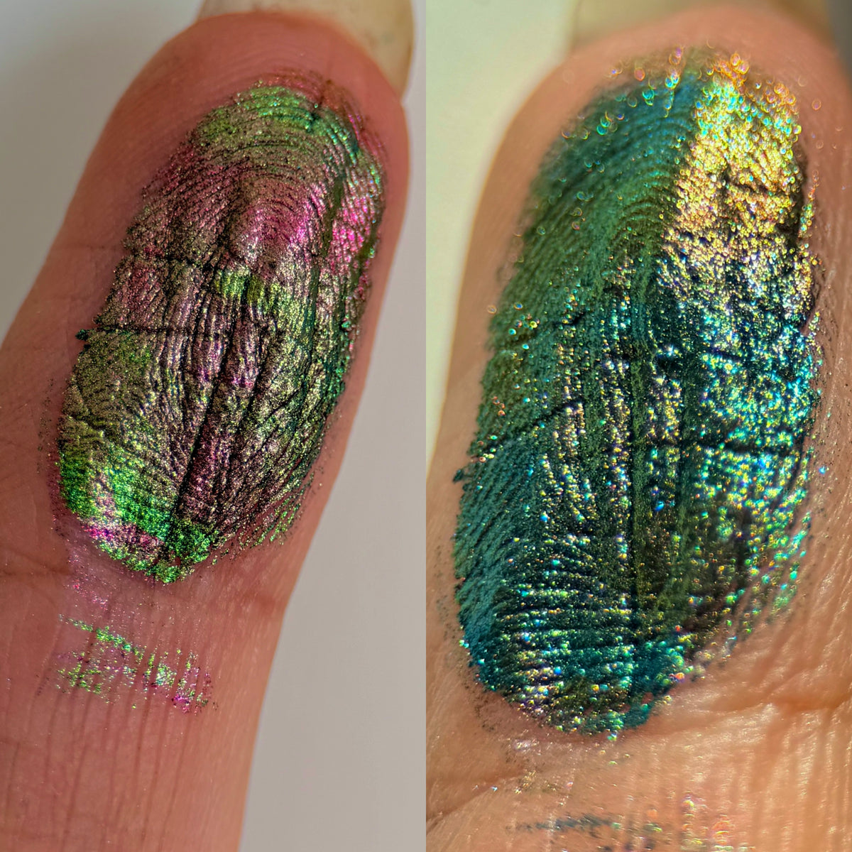 SPELLBOUND 2 BUNDLE