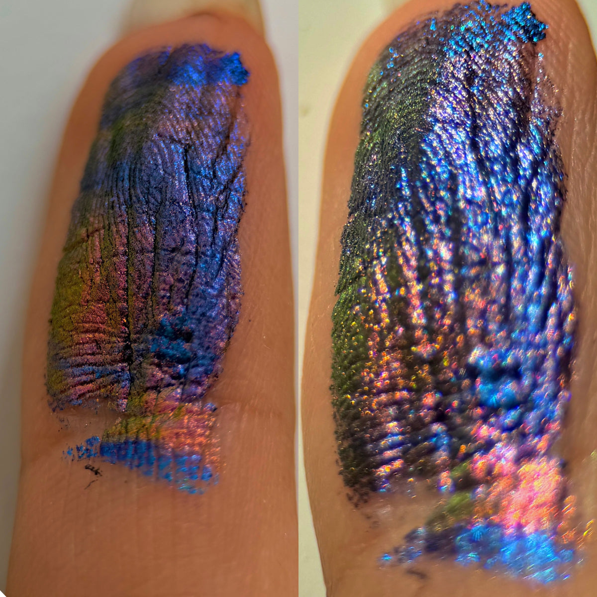 SPELLBOUND 2 BUNDLE